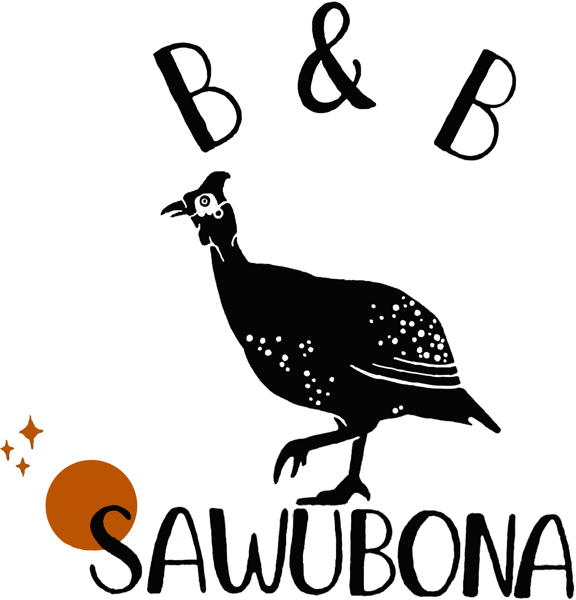 Sawubona B&B
